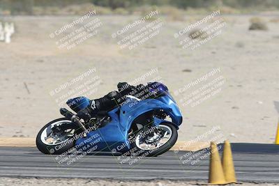 media/Nov-01-2025-CVMA (Sat) [[fc0f7531b8]]/Race 4-500-400-350 Supersport/